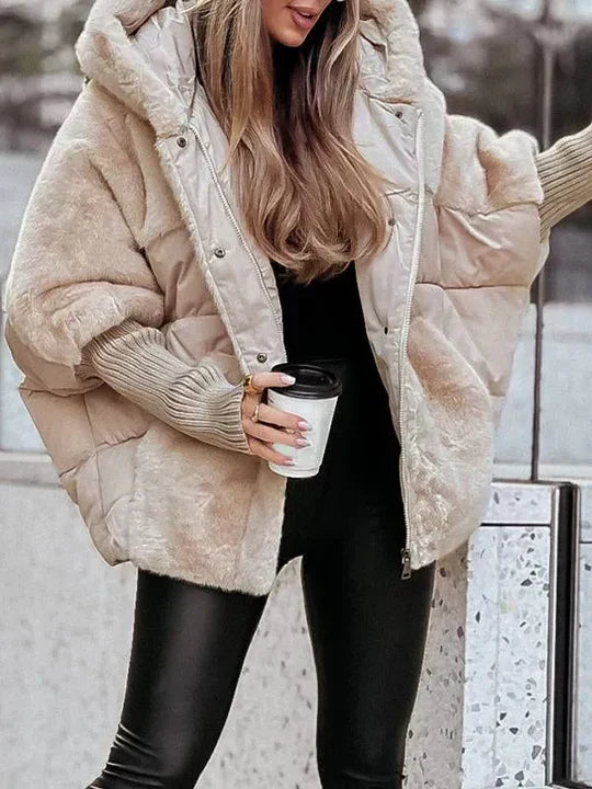 Blaire - Elegant Jasmine