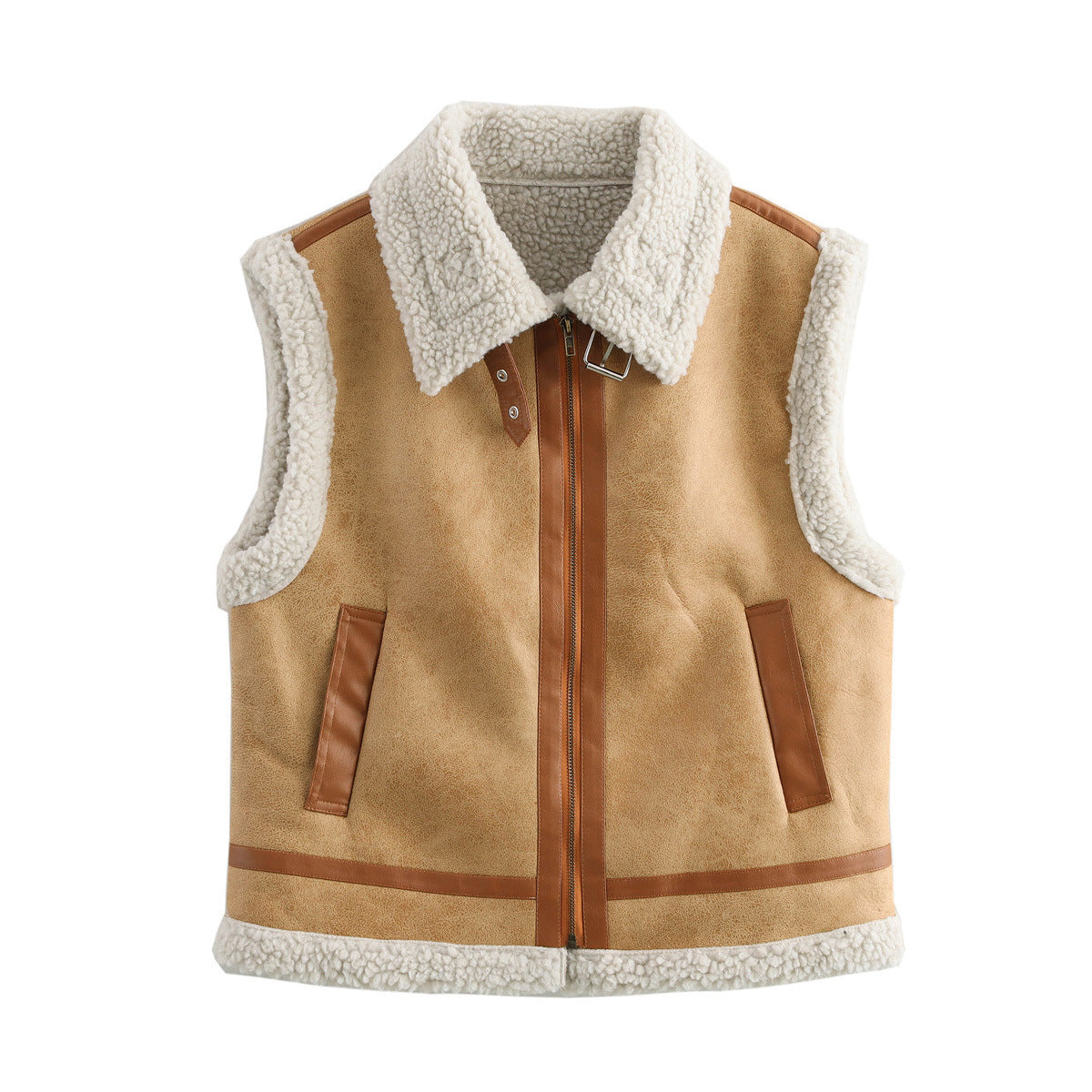Camellia - Women's New Fashion Casual