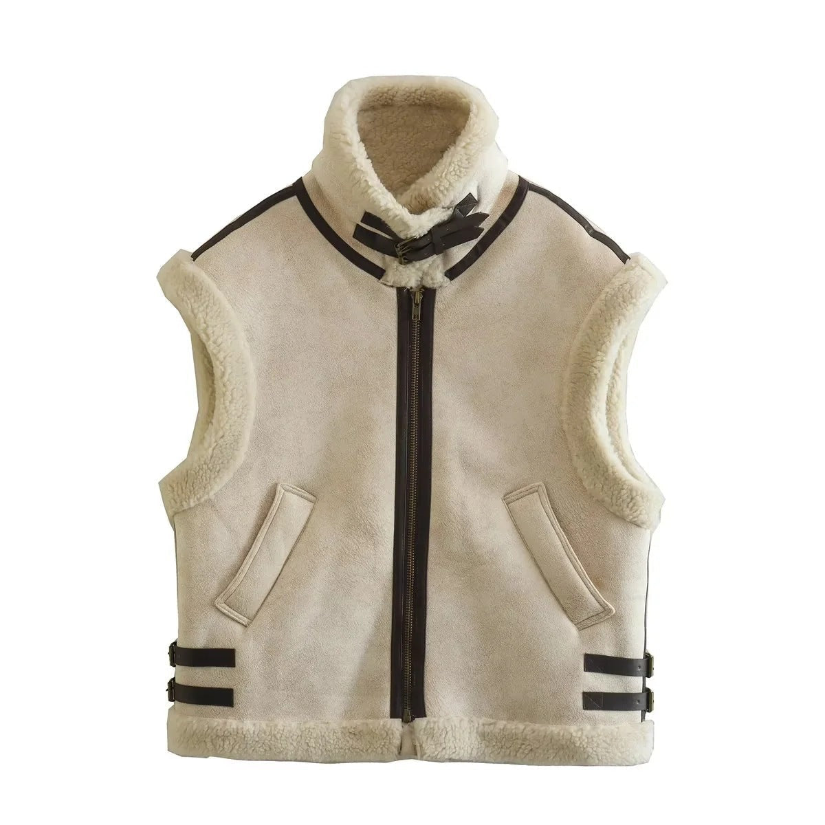 Camellia - Women's New Fashion Casual