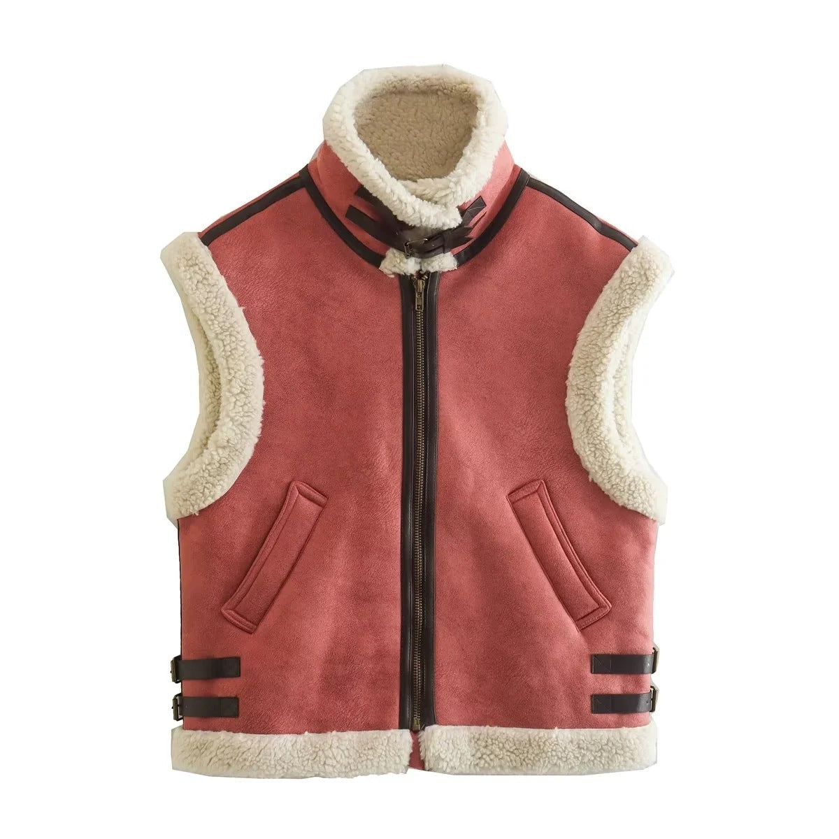 Camellia - Women's New Fashion Casual