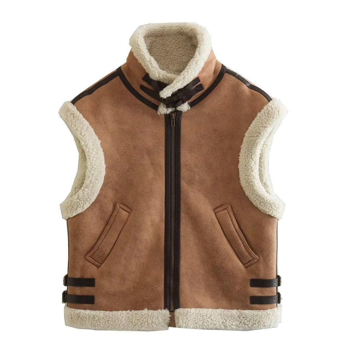 Camellia - Women's New Fashion Casual