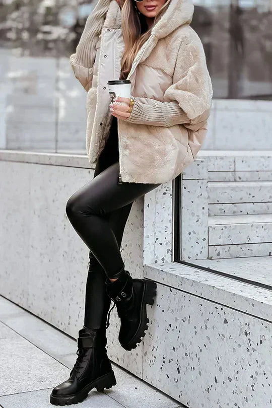 Blaire -  Elegant Jasmine