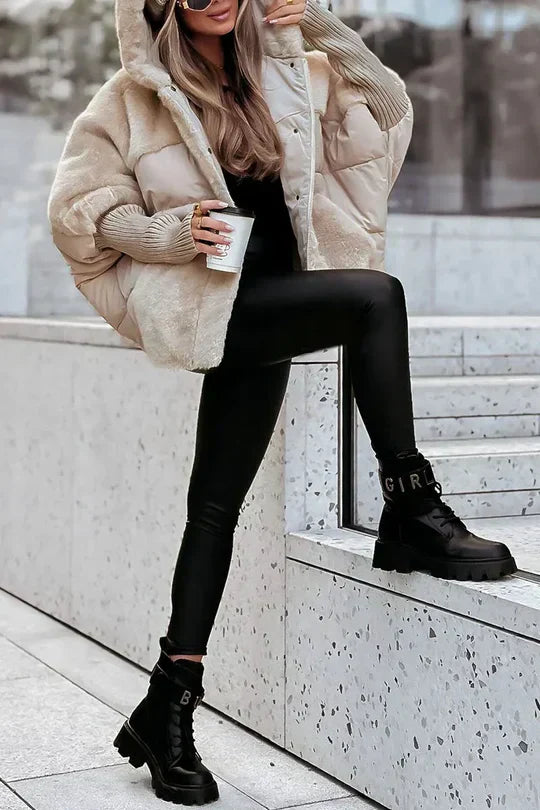 Blaire -  Elegant Jasmine