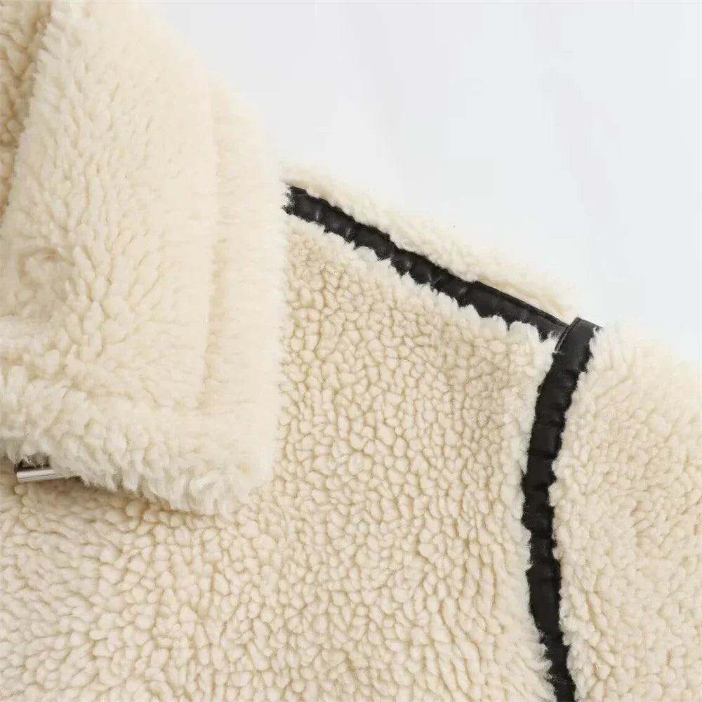 Esme -  Women's European and American Style
